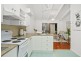 1/29 Hilton Terrace, Tewantin QLD 4565