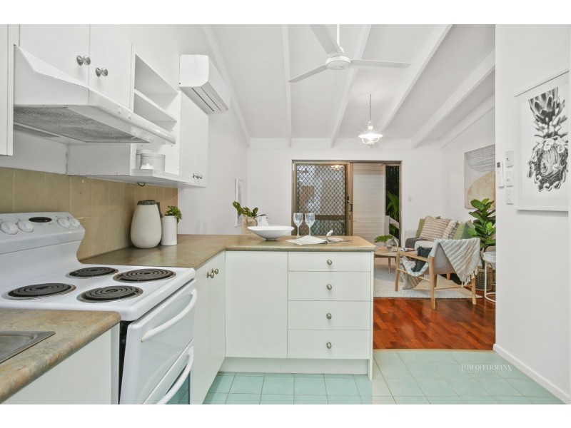 1/29 Hilton Terrace, Tewantin QLD 4565
