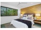 1/29 Hilton Terrace, Tewantin QLD 4565