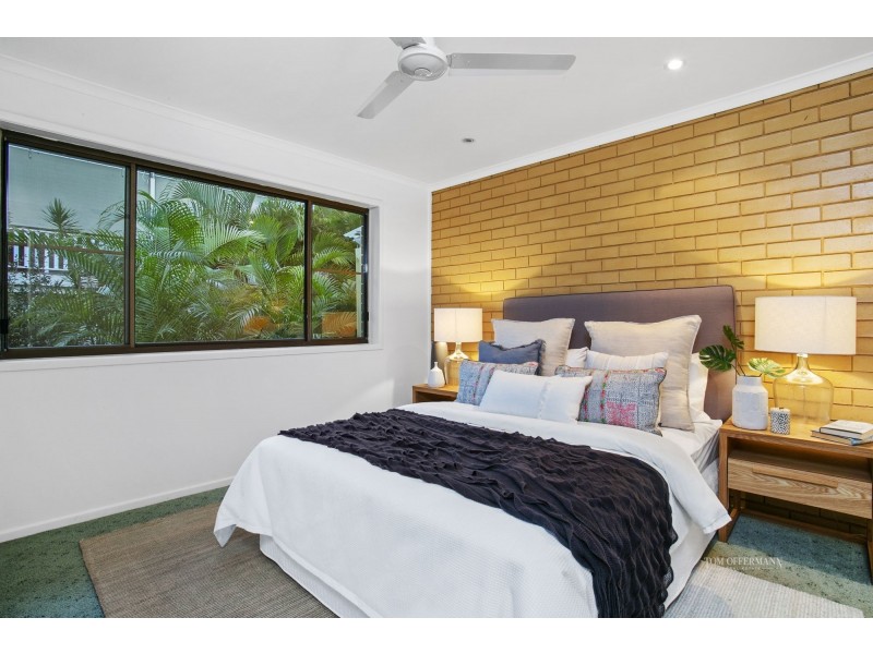 1/29 Hilton Terrace, Tewantin QLD 4565