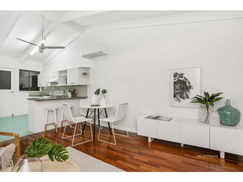 1/29 Hilton Terrace, Tewantin QLD 4565
