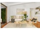 1/29 Hilton Terrace, Tewantin QLD 4565