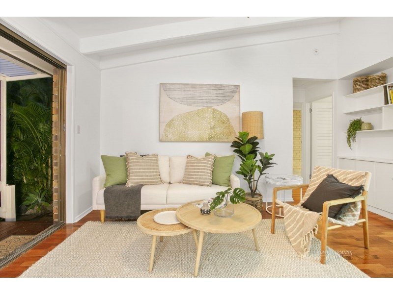 1/29 Hilton Terrace, Tewantin QLD 4565