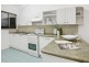 1/29 Hilton Terrace, Tewantin QLD 4565