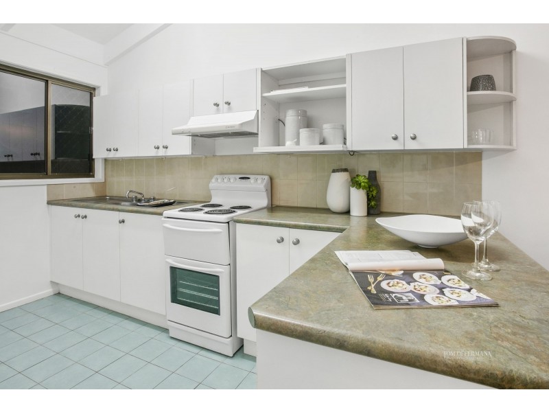 1/29 Hilton Terrace, Tewantin QLD 4565