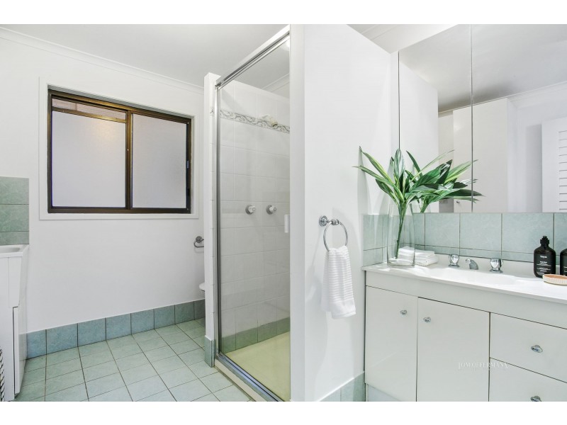 1/29 Hilton Terrace, Tewantin QLD 4565