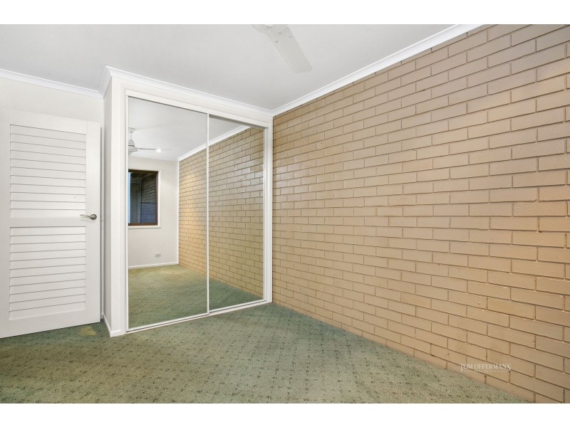 1/29 Hilton Terrace, Tewantin QLD 4565