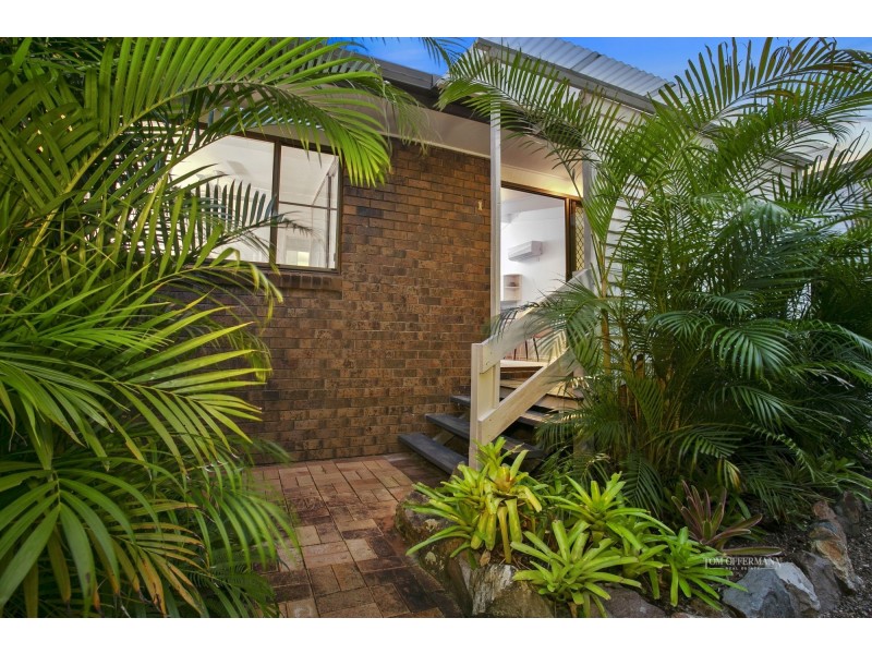 1/29 Hilton Terrace, Tewantin QLD 4565