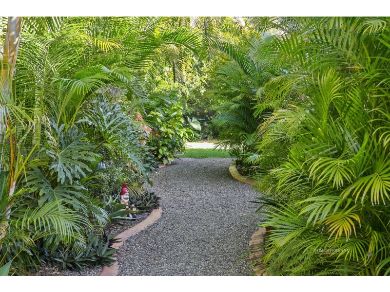 1/29 Hilton Terrace, Tewantin QLD 4565