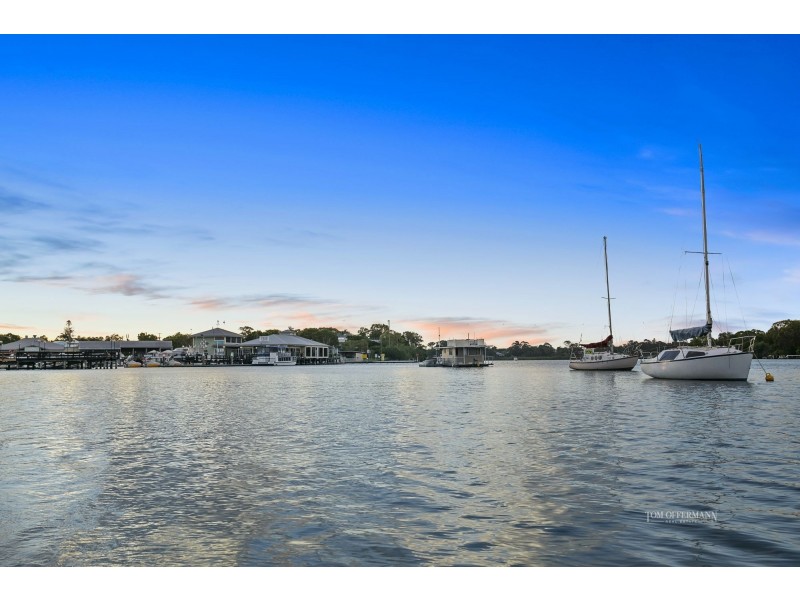 1/29 Hilton Terrace, Tewantin QLD 4565
