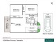 1/29 Hilton Terrace, Tewantin QLD 4565 Floorplan