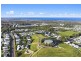 1-23 Bronze Wing Circuit, Peregian Springs QLD 4573