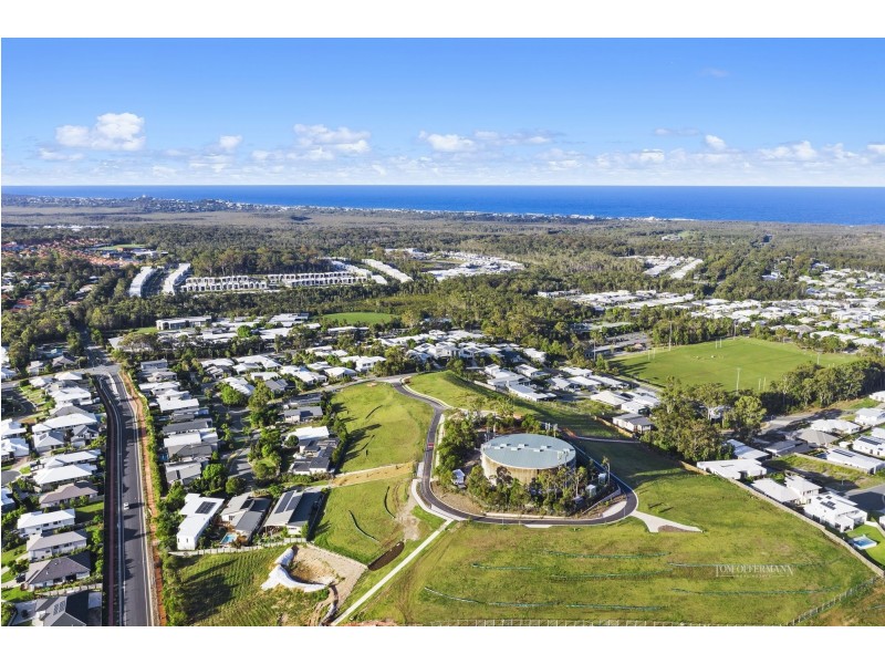 1-23 Bronze Wing Circuit, Peregian Springs QLD 4573