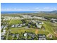 1-23 Bronze Wing Circuit, Peregian Springs QLD 4573