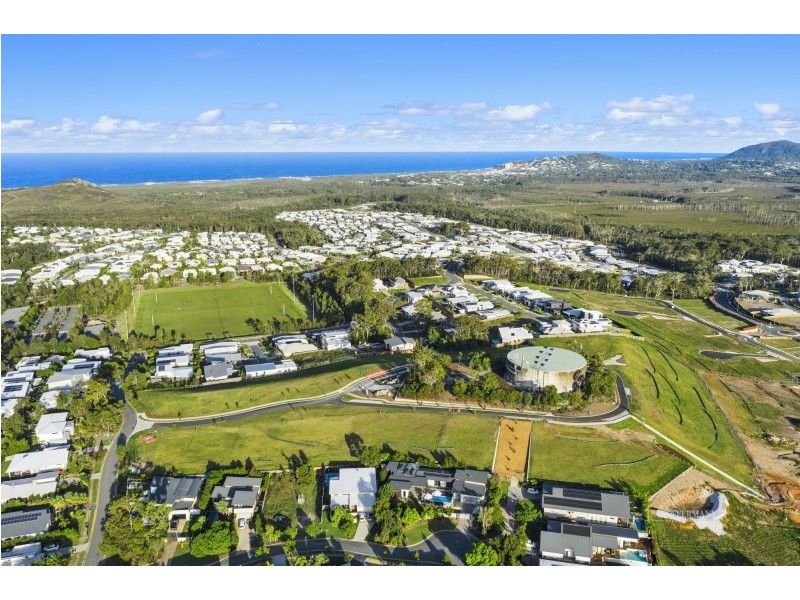 1-23 Bronze Wing Circuit, Peregian Springs QLD 4573