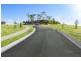 1-23 Bronze Wing Circuit, Peregian Springs QLD 4573