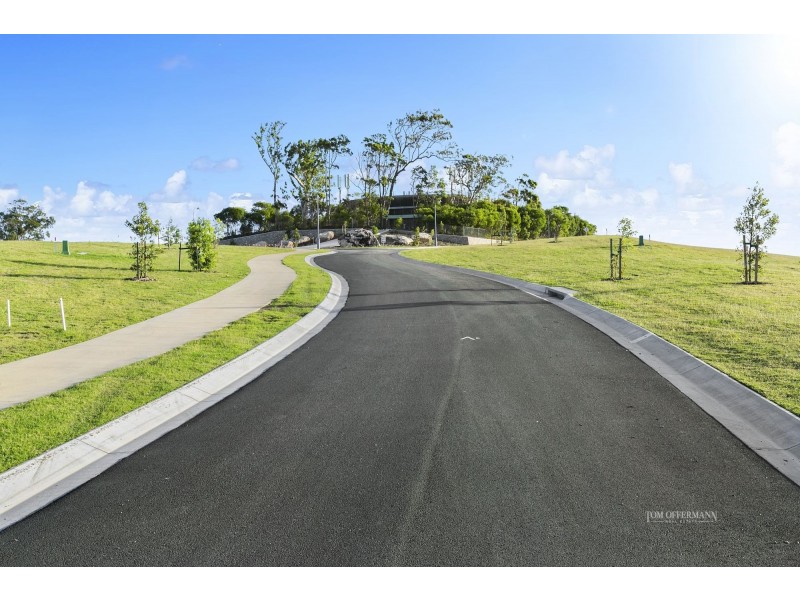 1-23 Bronze Wing Circuit, Peregian Springs QLD 4573