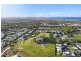 1-23 Bronze Wing Circuit, Peregian Springs QLD 4573