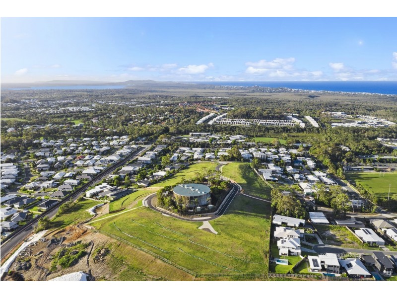 1-23 Bronze Wing Circuit, Peregian Springs QLD 4573
