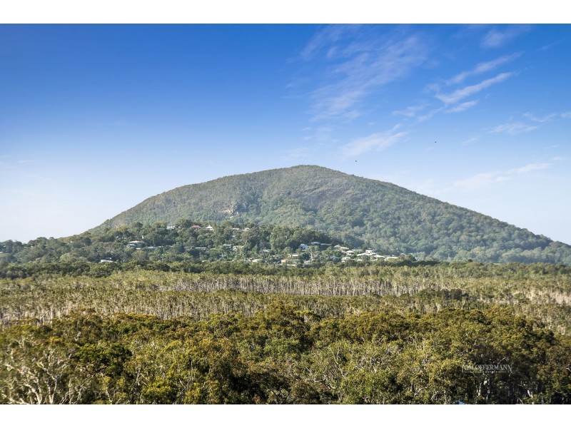 1-23 Bronze Wing Circuit, Peregian Springs QLD 4573