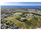 1-23 Bronze Wing Circuit, Peregian Springs QLD 4573