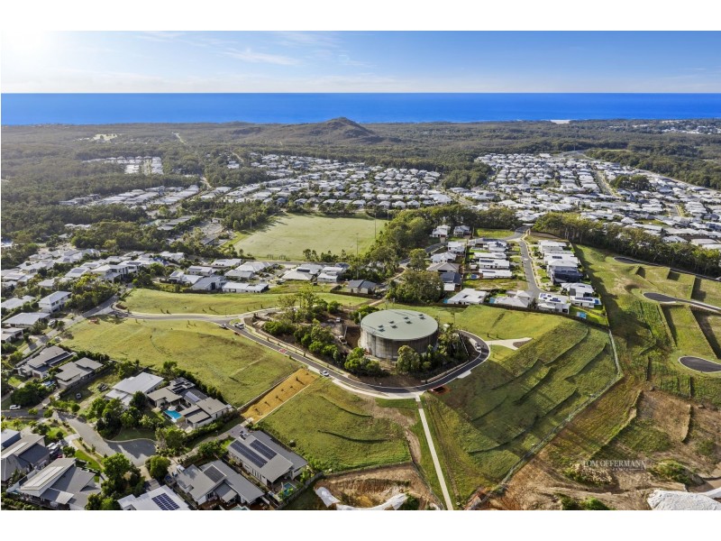 1-23 Bronze Wing Circuit, Peregian Springs QLD 4573