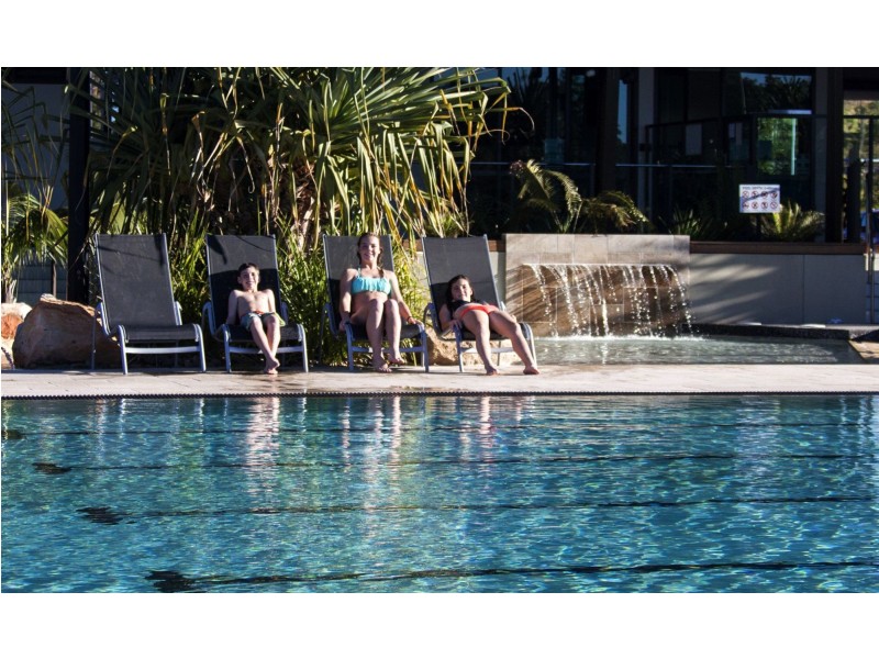 1-23 Bronze Wing Circuit, Peregian Springs QLD 4573