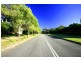 1-23 Bronze Wing Circuit, Peregian Springs QLD 4573