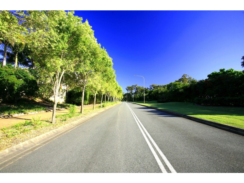 1-23 Bronze Wing Circuit, Peregian Springs QLD 4573