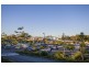 1-23 Bronze Wing Circuit, Peregian Springs QLD 4573