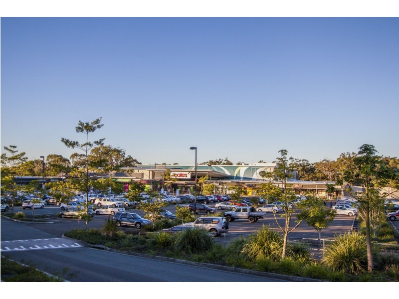 1-23 Bronze Wing Circuit, Peregian Springs QLD 4573