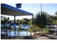 1-23 Bronze Wing Circuit, Peregian Springs QLD 4573