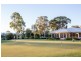 1-23 Bronze Wing Circuit, Peregian Springs QLD 4573