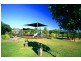 1-23 Bronze Wing Circuit, Peregian Springs QLD 4573