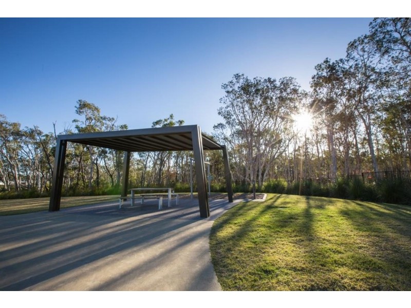 1-23 Bronze Wing Circuit, Peregian Springs QLD 4573