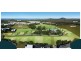 1-23 Bronze Wing Circuit, Peregian Springs QLD 4573 Floorplan