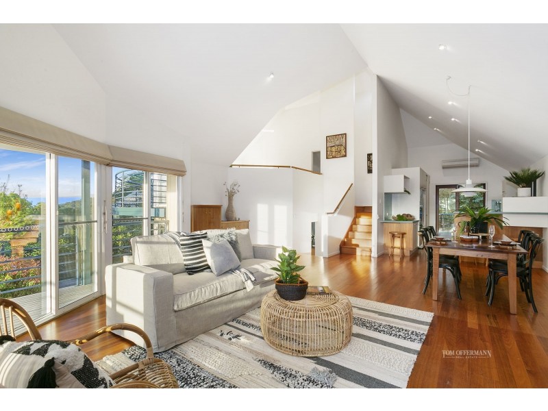 13 Bayview Road, Noosa Heads QLD 4567