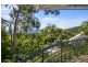 13 Bayview Road, Noosa Heads QLD 4567