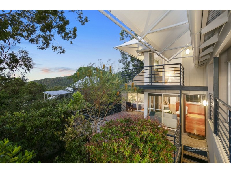 13 Bayview Road, Noosa Heads QLD 4567