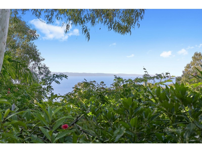 13 Bayview Road, Noosa Heads QLD 4567