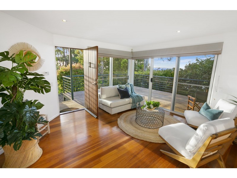 13 Bayview Road, Noosa Heads QLD 4567