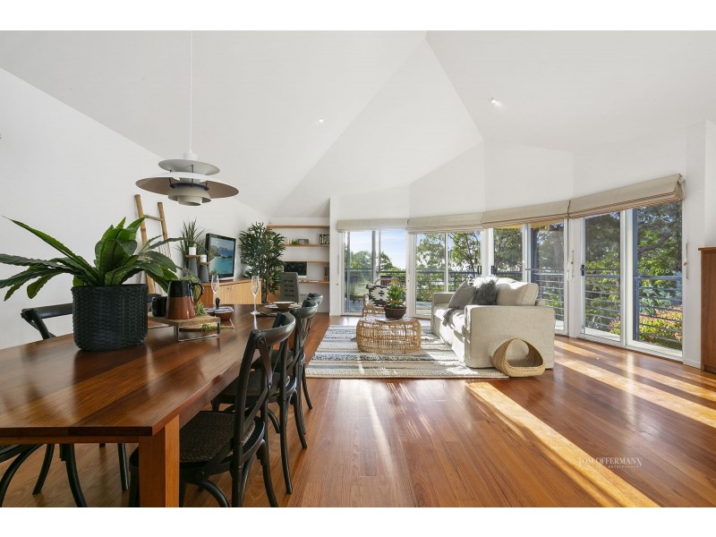 13 Bayview Road, Noosa Heads QLD 4567