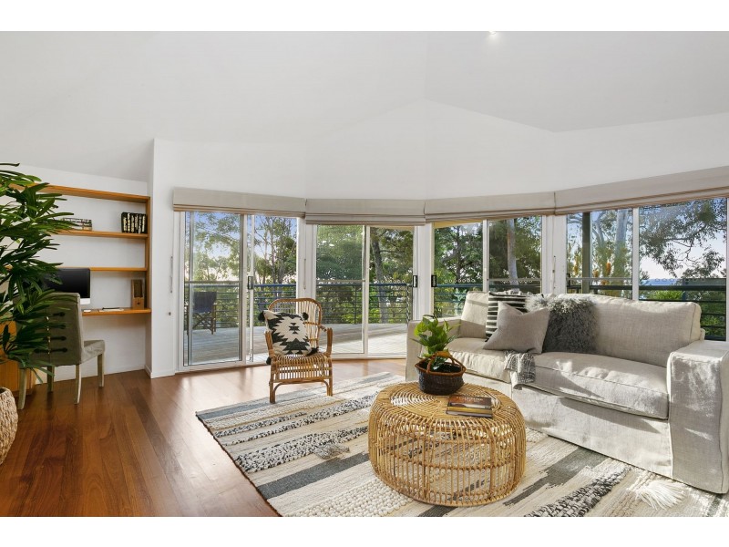 13 Bayview Road, Noosa Heads QLD 4567