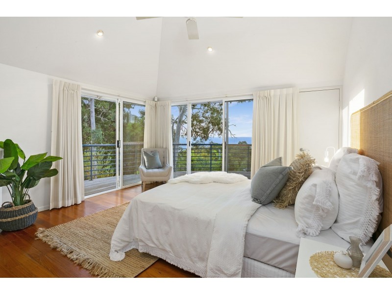 13 Bayview Road, Noosa Heads QLD 4567