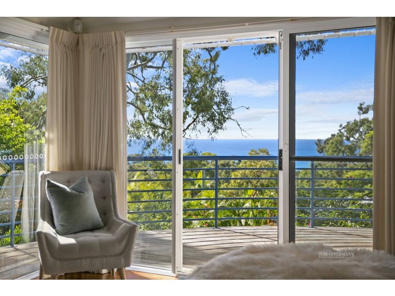 13 Bayview Road, Noosa Heads QLD 4567