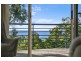 13 Bayview Road, Noosa Heads QLD 4567