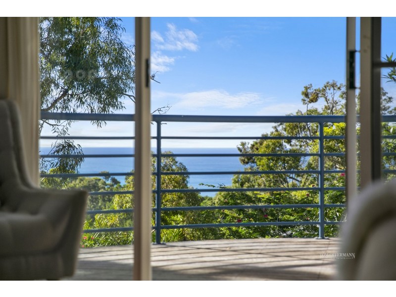 13 Bayview Road, Noosa Heads QLD 4567