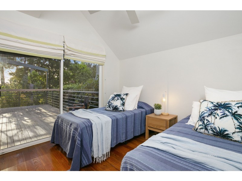 13 Bayview Road, Noosa Heads QLD 4567