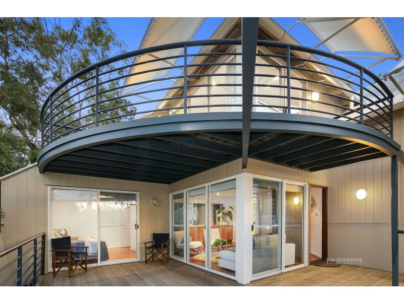 13 Bayview Road, Noosa Heads QLD 4567