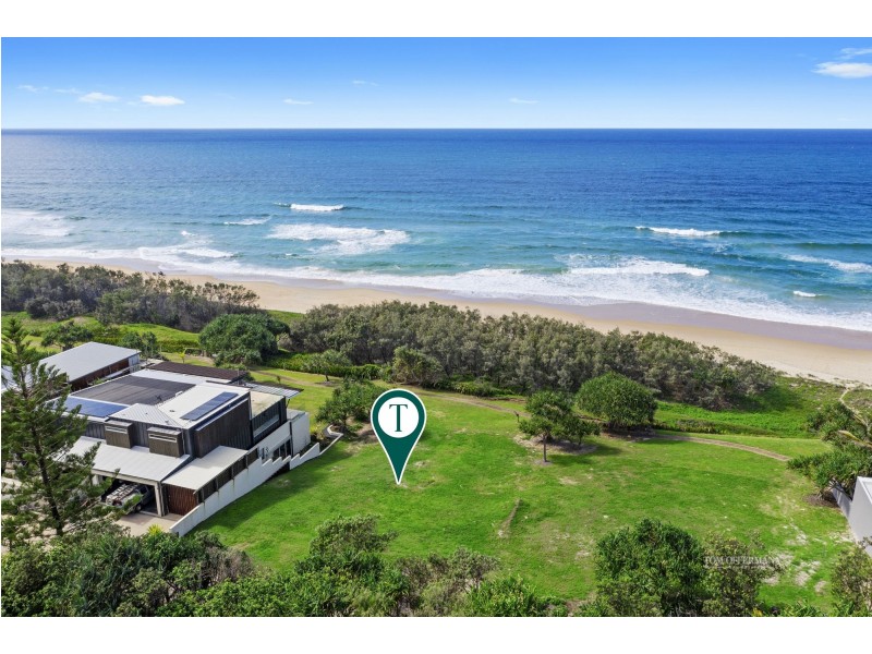 6/56 David Low Way, Sunrise Beach QLD 4567